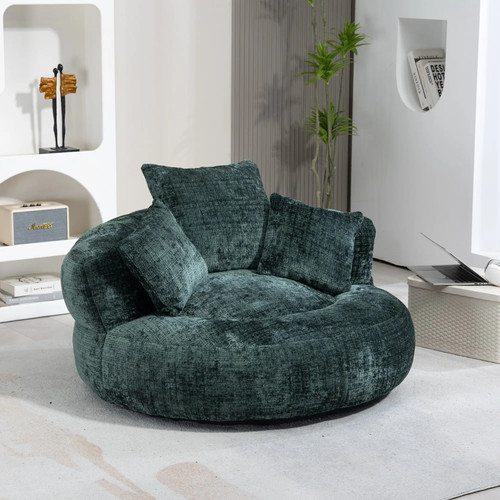 Bean bag chair sale - bag, !sale