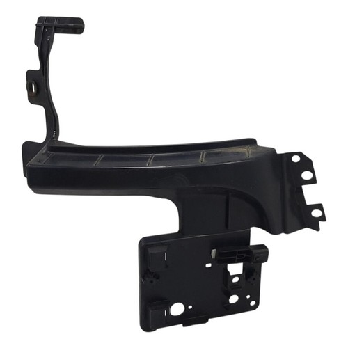 Range rover evoque 2014 bumper - range,