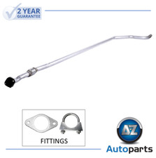 For Fiat - Grande Punto 1.2