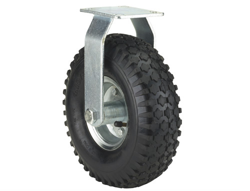 Heavy duty rigid - 10,