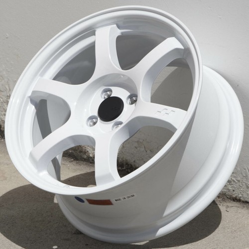 Circuit csf1 17x8 4x100 - csf1,