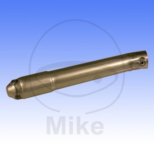 Killer 306340801r x - 306340801r,
