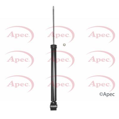 Apec rear left shock - apec,