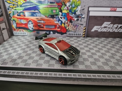 2006 mattel hot - 2006,
