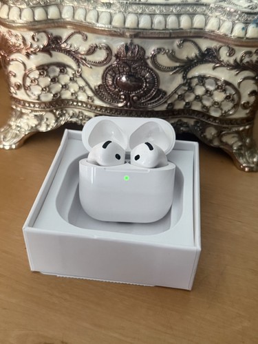 Alrpods 4th gen - alrpods,