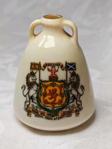 Vintage goss egyptian - vintage,