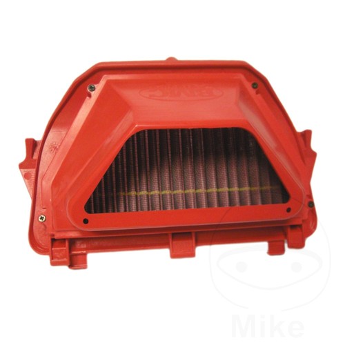 Bmc air filter racing - air,