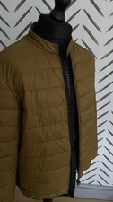 Barbour International Men’s
