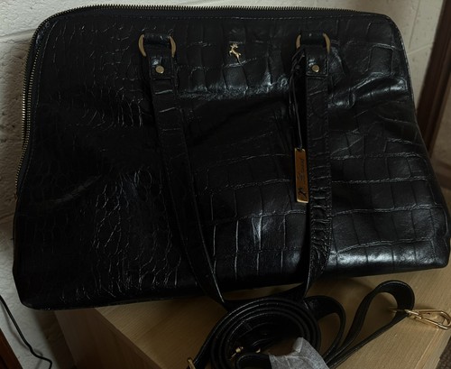 Real leather bags - for, women