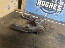 kubota l3830 tractor parts