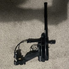 Smart Parts Impulse Paintball