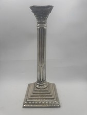 Mappin & Webb silver plate