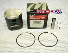PISTON KIT 87-90 LT500R 89.00