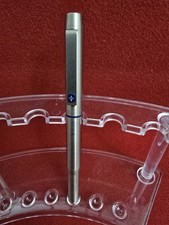 Parker 25 Fountian Pen In