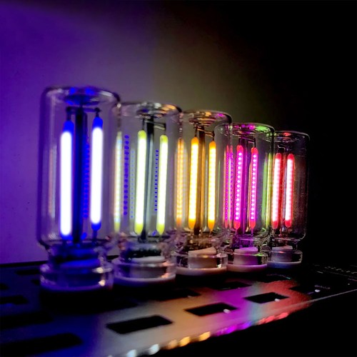 Usb car interior atmosphere - usb,