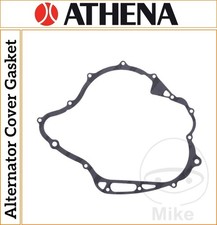 Yamaha XV 1000 TR1 1981-1984