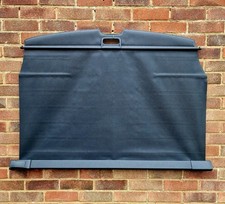 ❤️ Vauxhall Zafira B Mk2