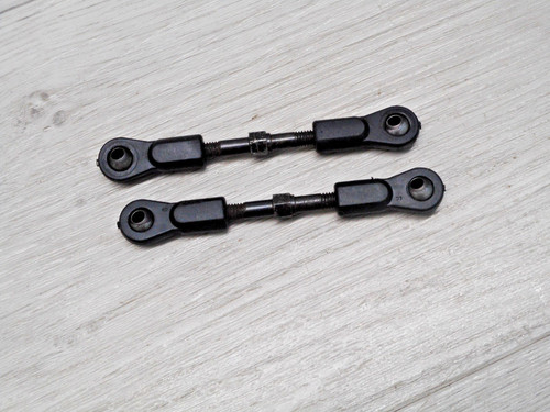 Kyosho inferno neo 0 - kyosho,