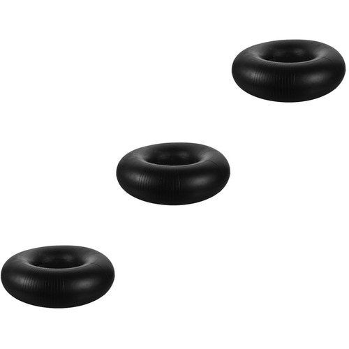 Pieces mowers inner - mowers,