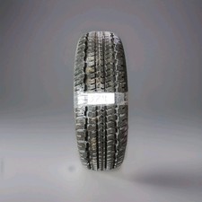 Whitewall 225/70 R15 100S