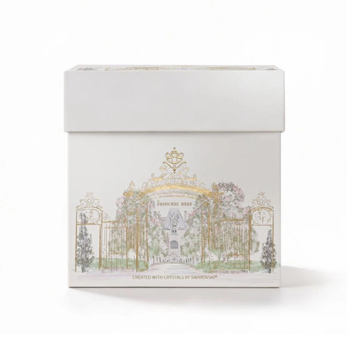 Princess reef limited edition - princess,