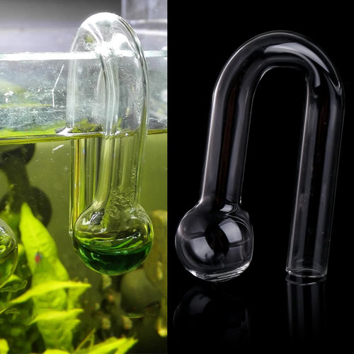 Simplelife aquarium fish - simplelife,