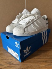 Adidas JONAH HILL Superstar