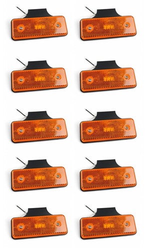 Lap electrical amber - electrical, led