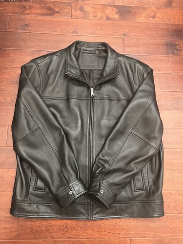 Roundtree yorke black - &,
