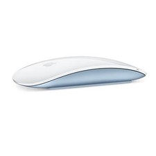Genuine Apple Magic Mouse Blue