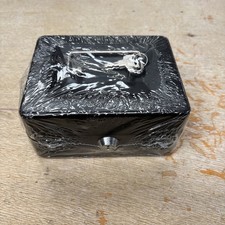 Hyfive Petty Cash Money Box