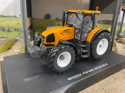 Universal hobbies renault - universal,