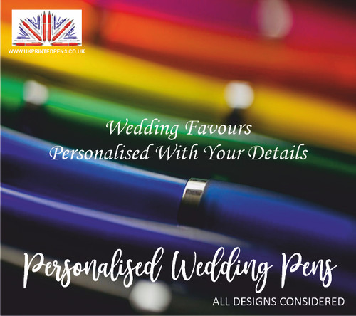 Wedding/Birthday/Party