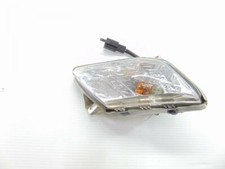 1B9H33100000 FRONT LEFT