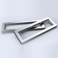 Durovin Home Shelf Brackets