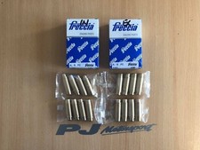 COSWORTH YB OE QUALITY BRONZE