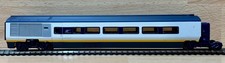 Hornby 'OO' Gauge Jouef Class