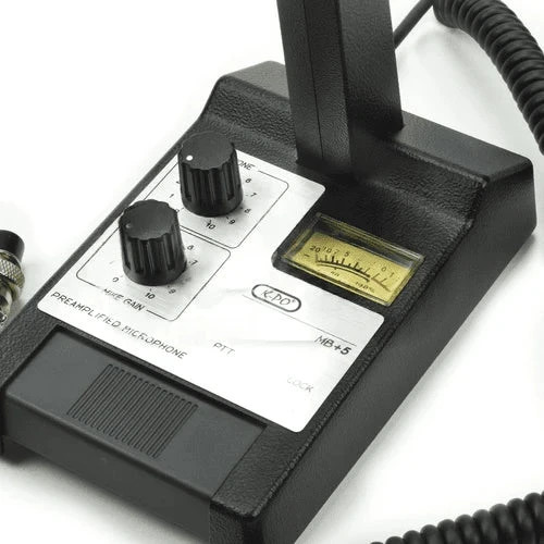 The po k - mb+the, k-pkpo