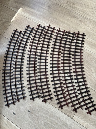 Triang big train gauge - triang, o