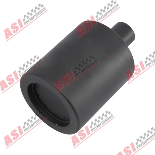Top track roller for - roller,