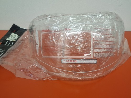 Nitro clear transparent x512 - clear,