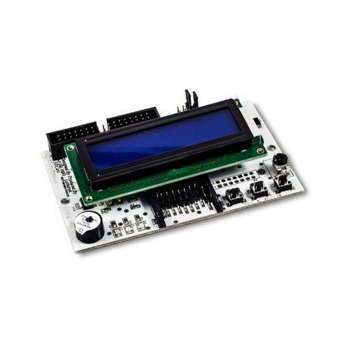 Hxc floppy emulator rev - floppy,