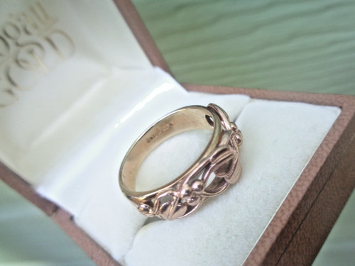 Clogau gold welsh - clogau,