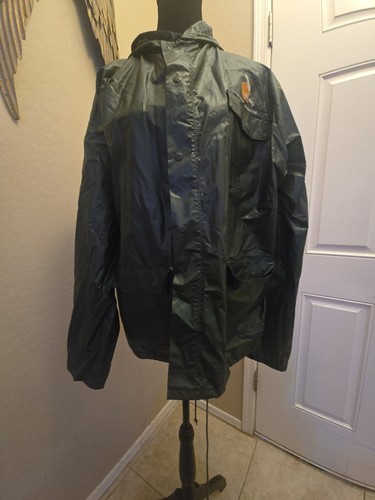 Vintage american clearwater - vintage,