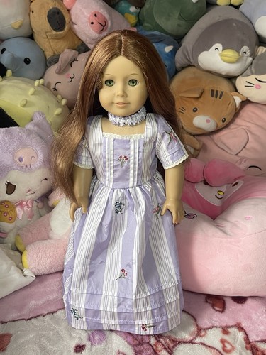 American girl felicity - american,