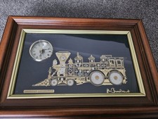 Ken broadbent American