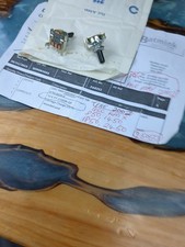 QSC RMX 850, 1450, 1850, 2450