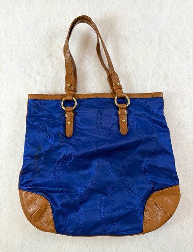 Ralph lauren logo - ralph, bag