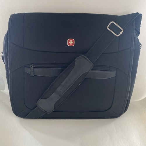 Wenger swiss gear - swiss,