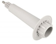 Kenwood Food Processor Drive